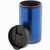 Thermobecher Cansy (Bild 2)