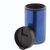 Thermobecher Cansy (Bild 3)