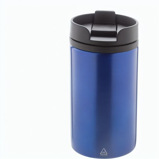 Thermobecher Cansy (Bild 1)