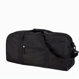 RPET Sporttasche Dorian