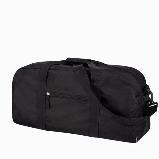 RPET Sporttasche Dorian (Bild 1)