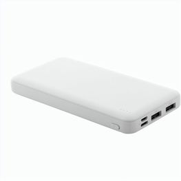 RABS Powerbank Rabobank XL