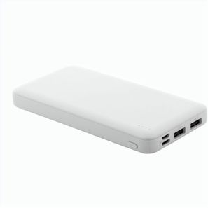 RABS Powerbank Rabobank XL