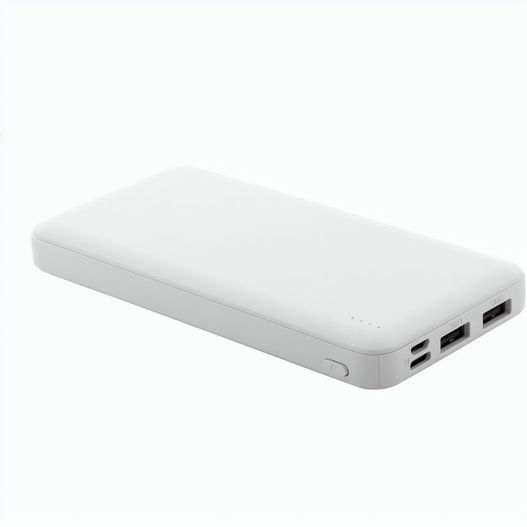 RABS Powerbank Rabobank XL (Bild 1)