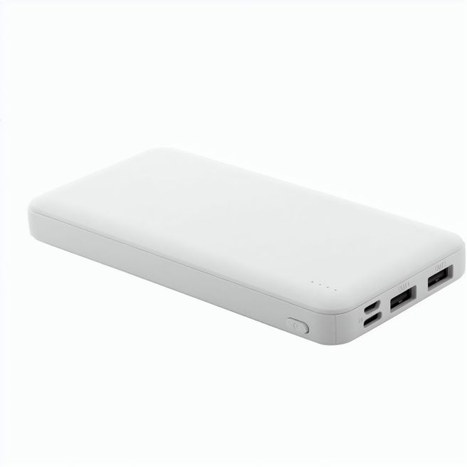 RABS Powerbank Rabobank XL
