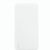 RABS Powerbank Rabobank XL (Bild 2)