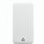 RABS Powerbank Rabobank XL (Bild 3)