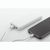 RABS Powerbank Rabobank XL (Bild 4)