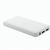 RABS Powerbank Rabobank XL