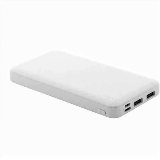 Produktabbildung RABS Powerbank Rabobank XL RABS Powerbank Rabobank XL (Bild 1)