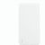 RABS Powerbank Rabobank XL (Bild 2)