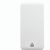 RABS Powerbank Rabobank XL (Bild 3)