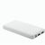 RABS Powerbank Rabobank XL (Bild 1)