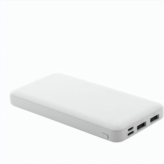 RABS Powerbank Rabobank XL (Bild 1)