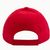 Baseball Kappe Rivera (Bild 2)