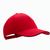 Baseball Kappe Rivera (Bild 1)