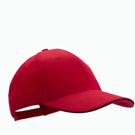 Baseball Kappe Rivera (Bild 1)