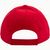 Baseball Kappe Rivera (Bild 2)