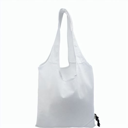 faltbare Einkaufstasche Forpex (Bild 1)