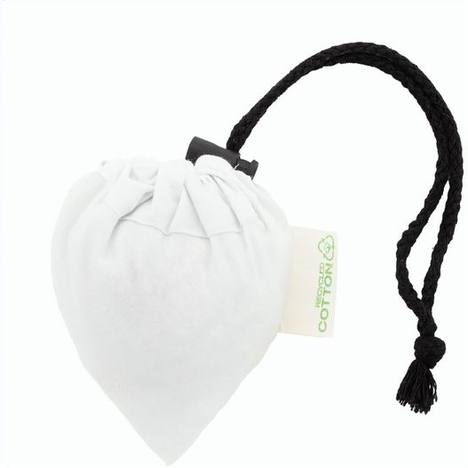 faltbare Einkaufstasche Forpex (Bild 1)