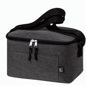Kühltasche Igaliku