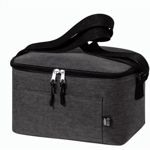 Produktabbildung Kühltasche Igaliku Kühltasche Igaliku (Bild 1)