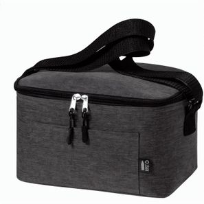 Kühltasche Igaliku