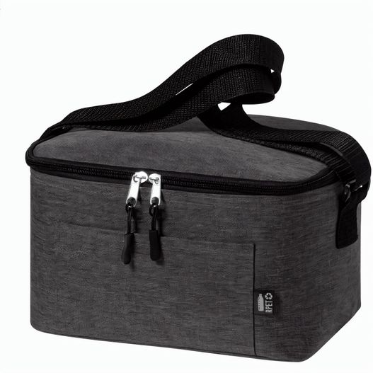 Produktabbildung Kühltasche Igaliku Kühltasche Igaliku (Bild 1)