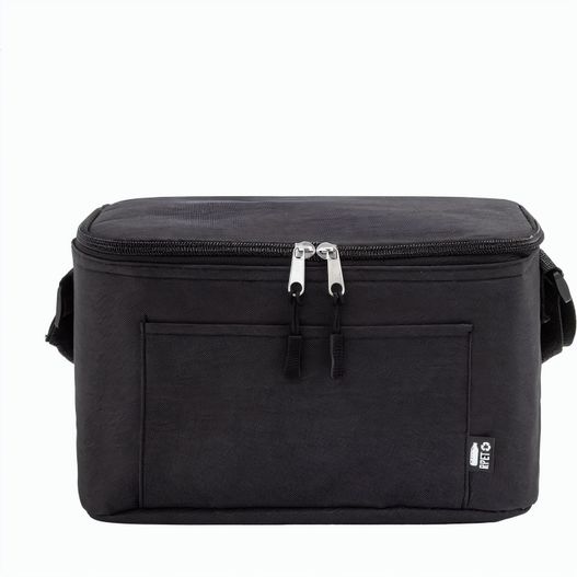 Produktabbildung Kühltasche Igaliku Kühltasche Igaliku (Bild 1)