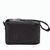 Kühltasche Igaliku (Bild 3)