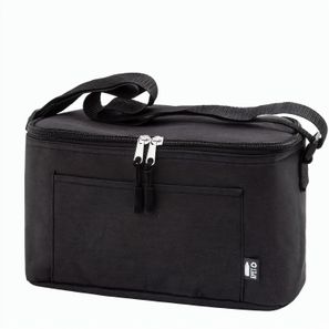Kühltasche Igaliku
