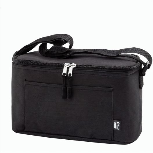 Produktabbildung Kühltasche Igaliku Kühltasche Igaliku (Bild 1)