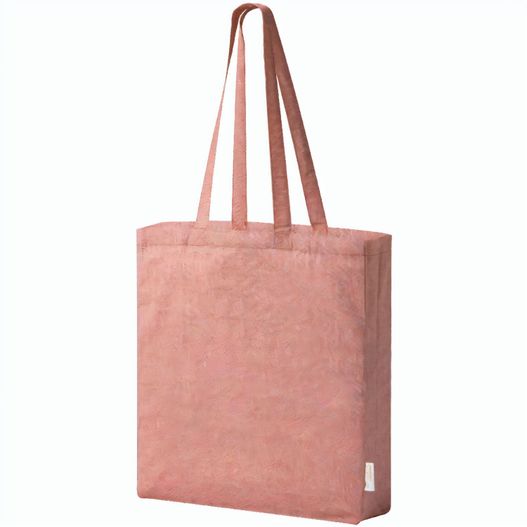 Produktabbildung Baumwolltasche Recote Plus Baumwolltasche Recote Plus (Bild 1)