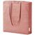 Baumwolltasche Recote Plus (Bild 3)
