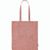 Baumwolltasche Recote Plus (Bild 2)