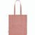Baumwolltasche Recote Plus (Bild 4)