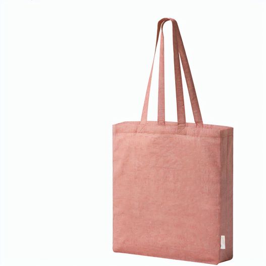 Baumwolltasche Recote Plus (Bild 1)