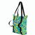 Individuelle Yogamattentasche SuboBag Yoga (Bild 2)