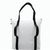 Individuelle Yogamattentasche SuboBag Yoga (Bild 1)