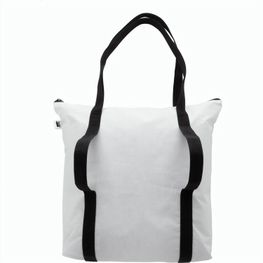 Produktabbildung Individuelle Yogamattentasche SuboBag Yoga Individuelle Yogamattentasche SuboBag Yoga
