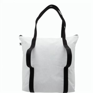 Individuelle Yogamattentasche SuboBag Yoga