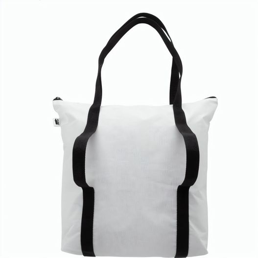 Produktabbildung Individuelle Yogamattentasche SuboBag Yoga Individuelle Yogamattentasche SuboBag Yoga (Bild 1)