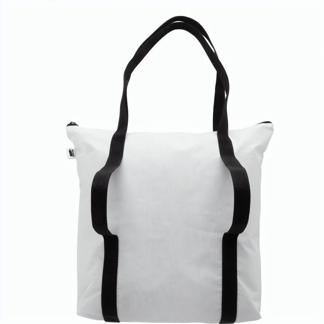 Individuelle Yogamattentasche SuboBag Yoga