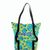 Individuelle Yogamattentasche SuboBag Yoga (Bild 3)