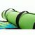 Individuelle Yogamattentasche SuboBag Yoga (Bild 4)