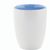 Tasse Maia (Bild 2)