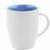 Tasse Maia