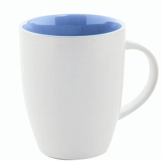 Tasse Maia (Bild 1)