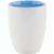 Tasse Maia (Bild 2)