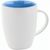 Tasse Maia